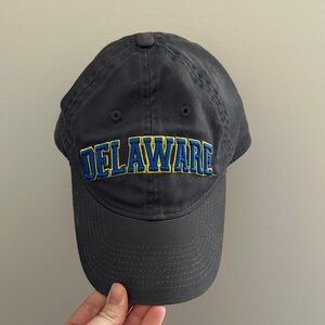 Legacy Delaware Hat